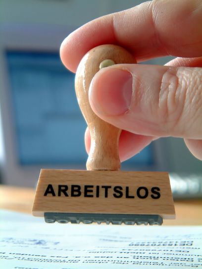 Foto: fotolia.com