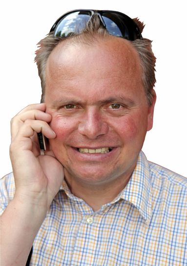 Thomas Schmidt