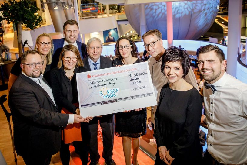 Foto: Michael Schmidt