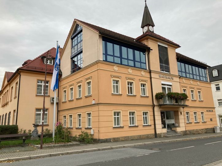 Die Ehrenamtsstiftung der Stadt Wilthen unterstützt dieses Jahr acht lokale Projekte.