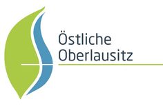 Das Regionalmanagement der LEADER-Region Östliche Oberlausitz lädt zur Workshop-Reihe ein.