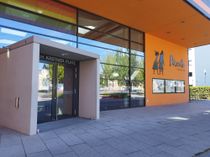 Auch das Piccolo Theater begeistert die Teilnehmer am 5. Juni mit einem kulturellen Beitrag.