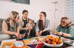 Gemeinsam in Spremberg Probewohnen kann man beim neuen Programm »Spremberg auf Zeit«.