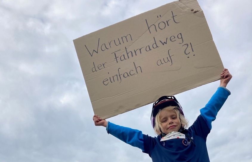 Eine durchaus berechtigte Frage.