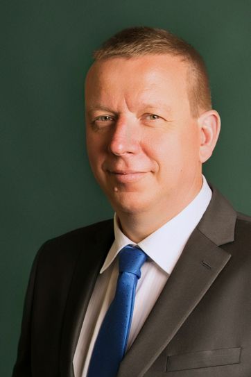 Foto: Kai Huettner