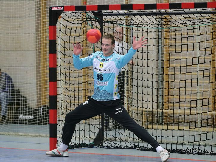 Foto: PR/HC Elbflorenz