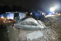 Foto: lausitznews