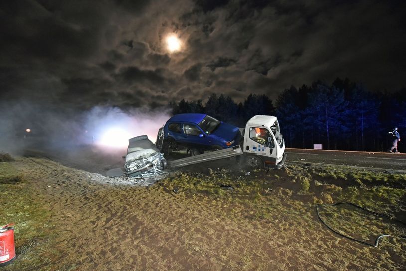 Foto: lausitznews