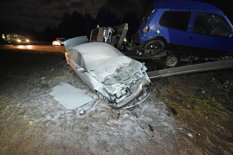 Foto: lausitznews