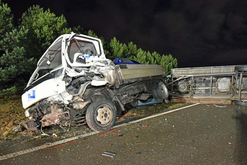 Foto: lausitznews
