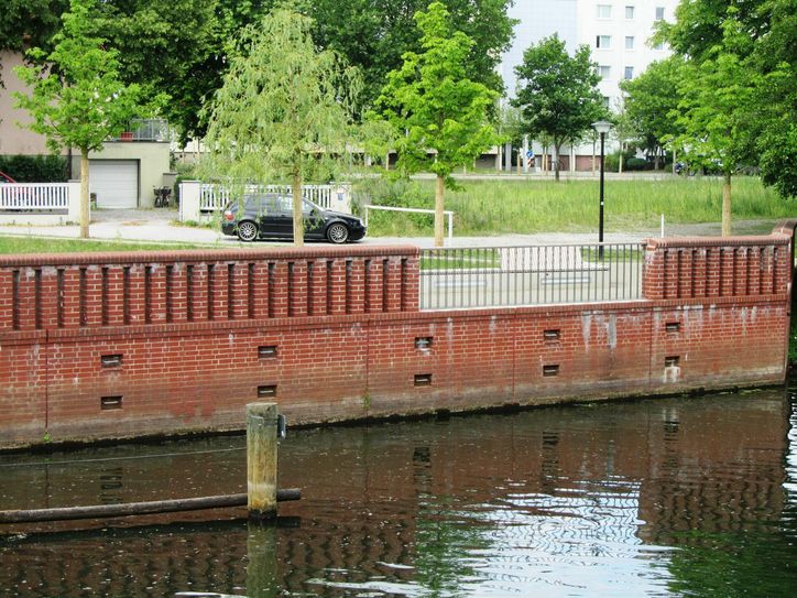 Foto: Stadt Lübben