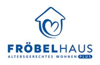 Fröbelhaus in Gröditz.
