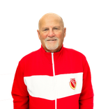 Georg Zielonkowski