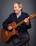 Chris de Burgh.