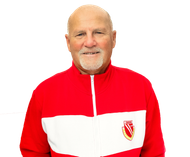 Georg Zielonkowski