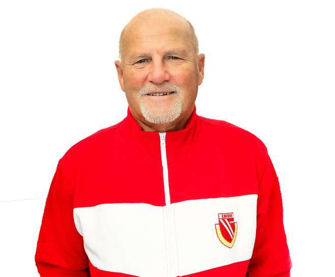 Georg Zielonkowski