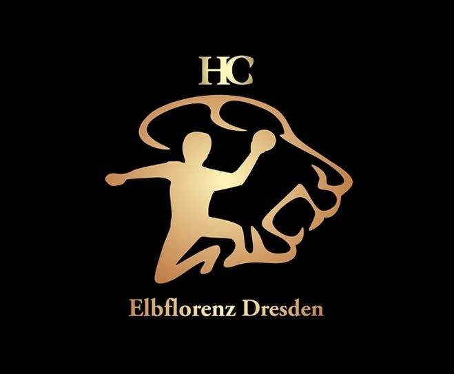 Foto: PR / HC Elbflorenz Dresden