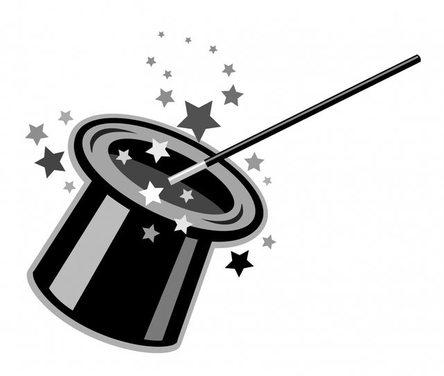 Foto: fotolia