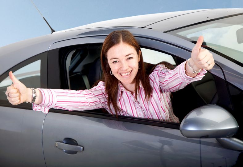 Foto: fotolia