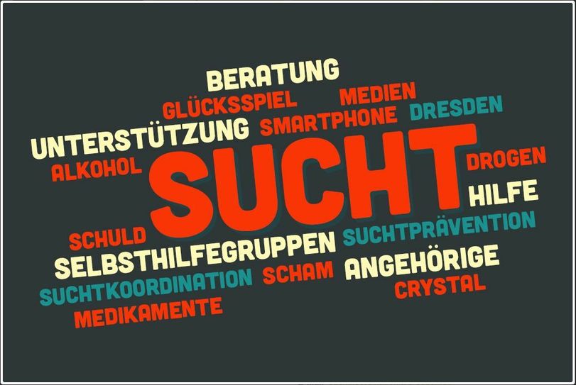 Screenshot / Gesundheitsamt Dresden
