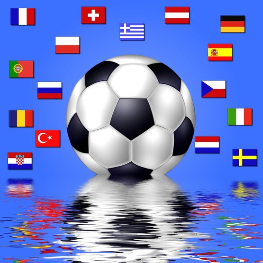 Foto: fotolia