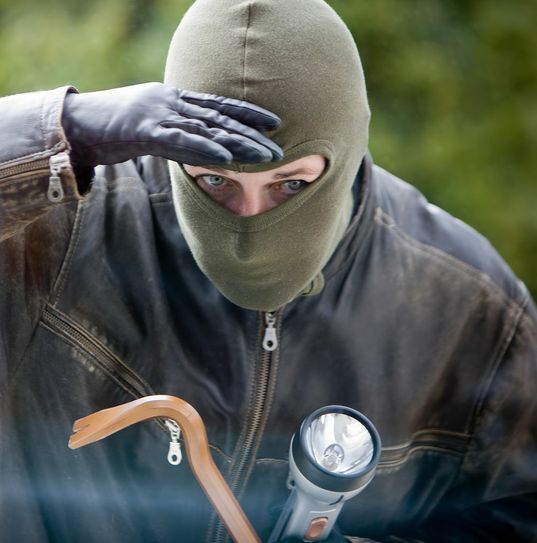 Foto: fotolia