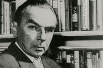 Erich Kästner