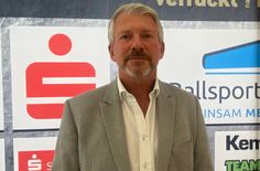 Uwe Saegeling