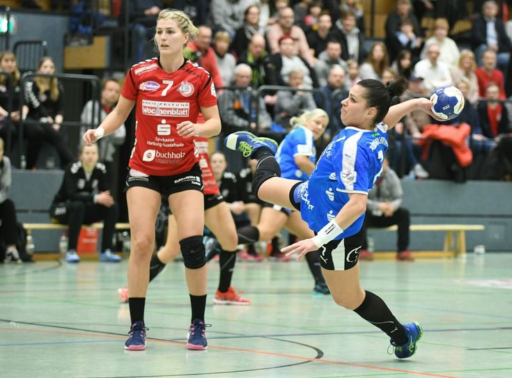 Foto: Stefan Michaelis