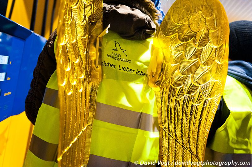 Foto: © David Vogt/davidvogtphotography.com