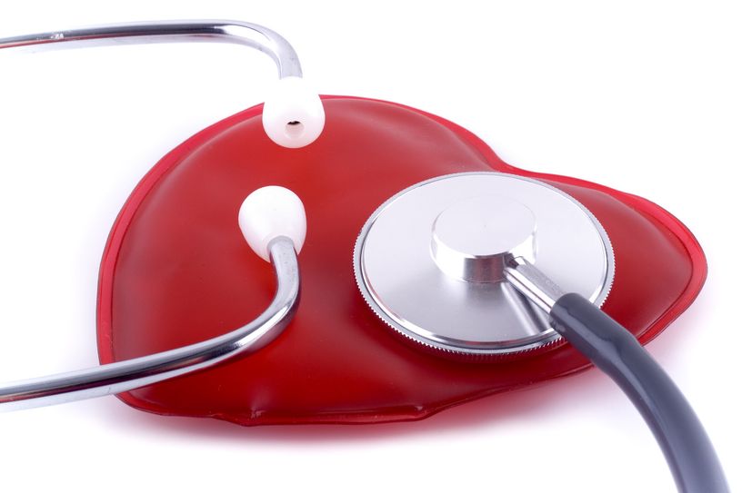 Foto: fotolia