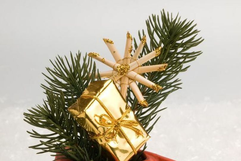 Foto: fotolia
