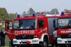 Foto: Farrar