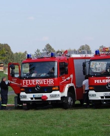 Foto: Farrar