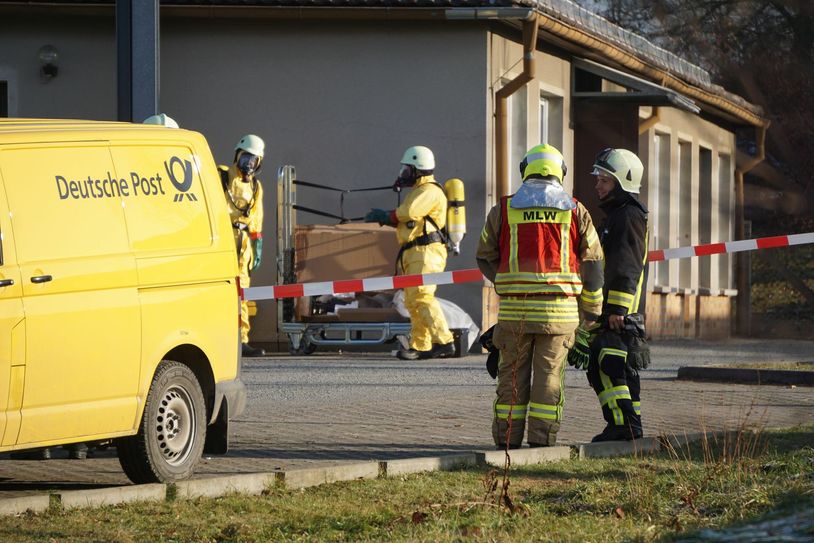 Fotos: „LausitzNews“