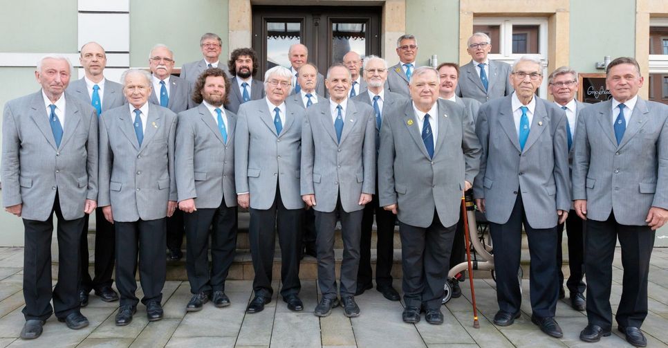 Foto: Verein