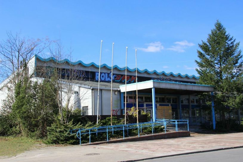 Foto: Jan Hornhauer