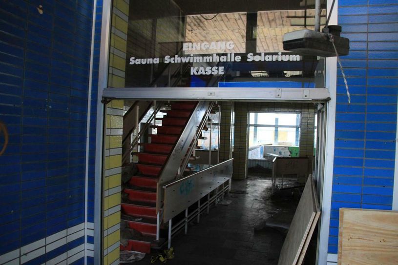 Foto: Jan Hornhauer