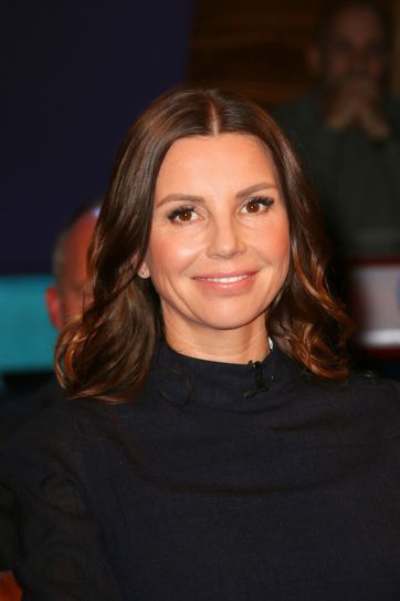 Teresa Enke