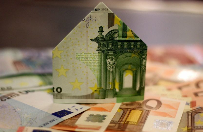 Sozialleistungen könnten zum Beispiel Leistungen für den Lebensunterhalt, die Kosten notwendiger medizinischer Behandlungen und die Kosten der Unterkunft sein.