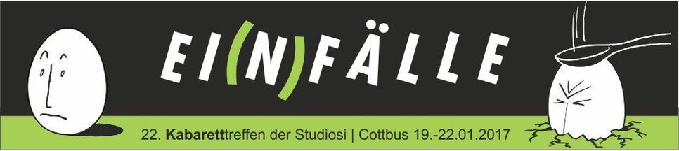 Quelle: www.studentenkabarett.de
