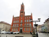Die Stadt Kamenz steht, wie viele Kommunen, unter finanziellem Druck.