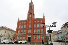 Die Stadt Kamenz steht, wie viele Kommunen, unter finanziellem Druck.