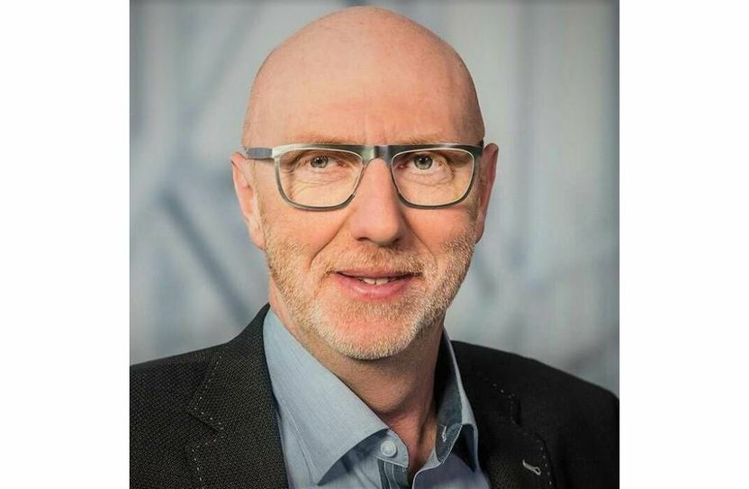 Veit Böhm, ist in Kaditz aufgewachsen, war im Ortsbeirat Pieschen und ist Sprecher für Verkehrs- und Umweltpolitik für die CDU im Dresdner Stadtrat.