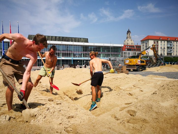 Foto: Die Sportwerk GmbH