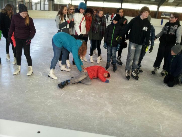 Foto-Quelle: Dr.-Otto-Rindt-Oberschule