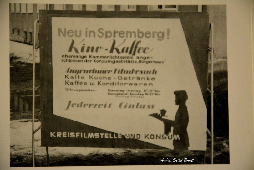 Zum Jubiläum sucht die Projektgemeinschaft die schönsten Erinnerungen, Geschichten und Fotos. Foto: Detlef Bogott