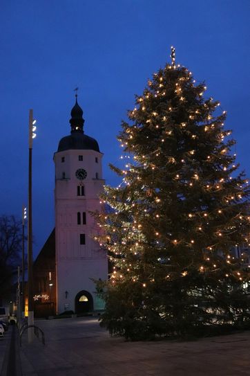 Foto: Dörthe Ziemer/Stadt Lübben