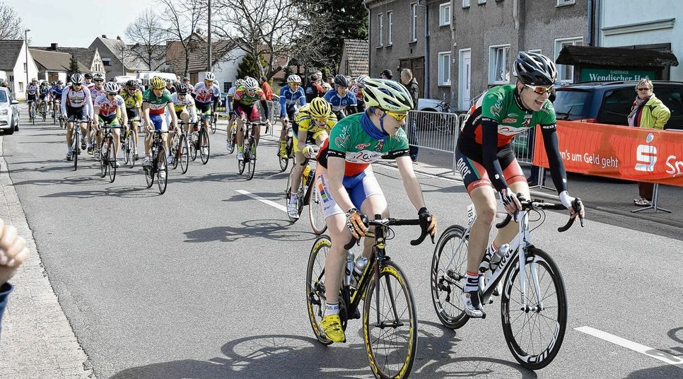 Foto: Georg Zielonkowski