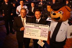 Fotos: Johanniter/Be-Wi